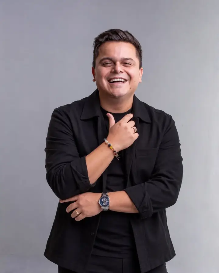 Israel Silva